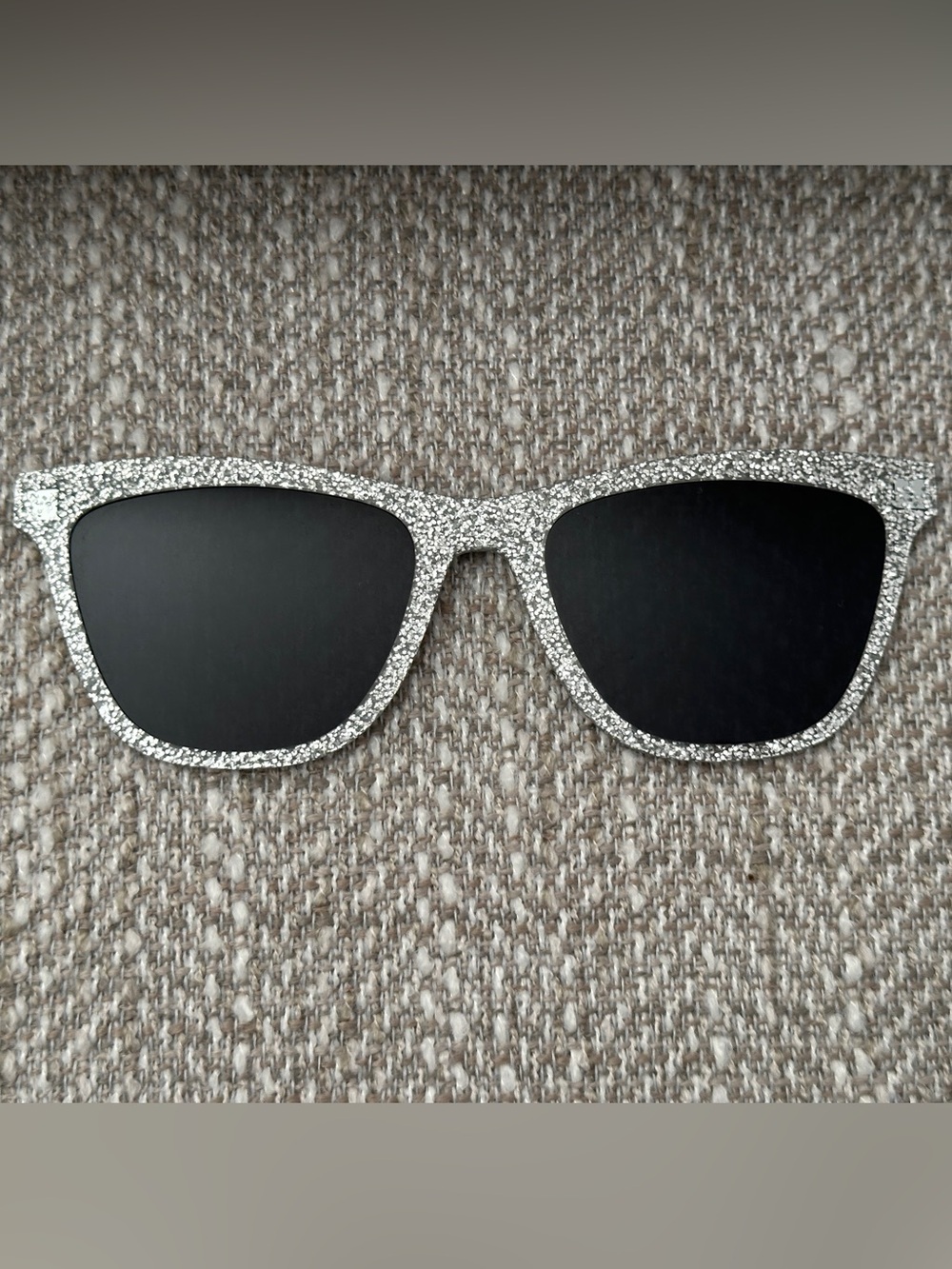 Pair Eyewear Harper Sun Top